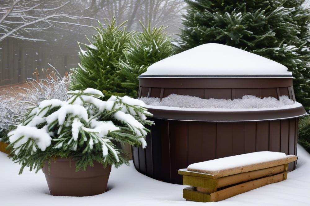 winter-composting-tips-how-to-successfully-use-bi