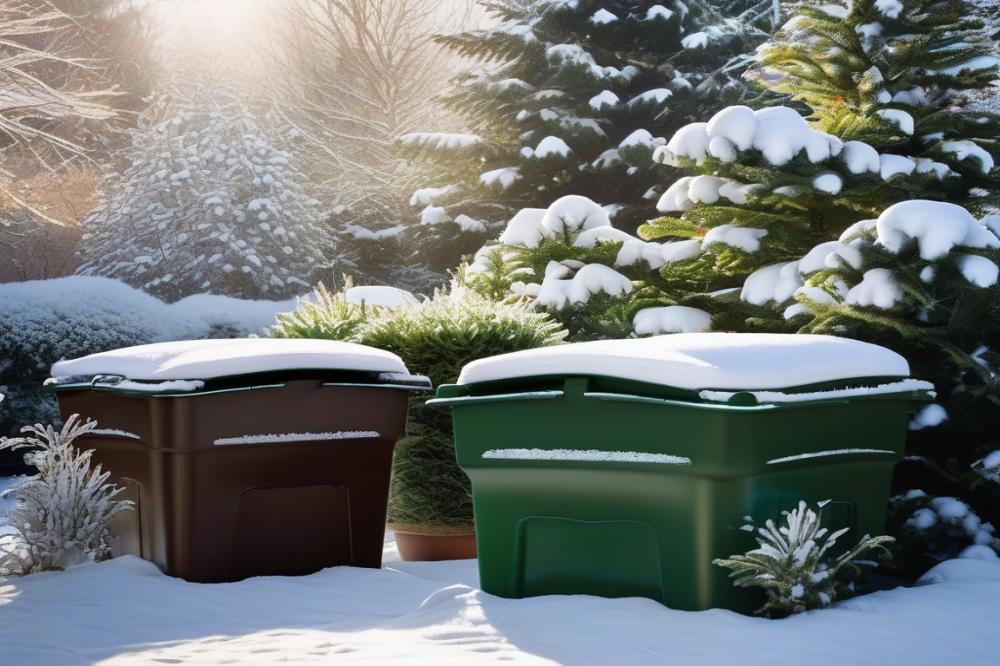 winter-composting-tips-how-to-successfully-use-bi