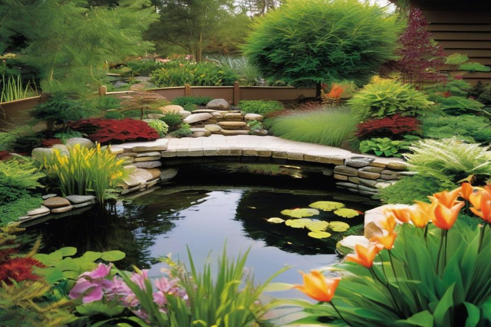 year-round-water-garden-care-essential-tips-for-a