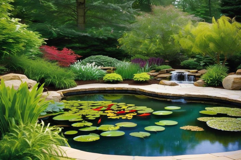 year-round-water-garden-care-essential-tips-for-a