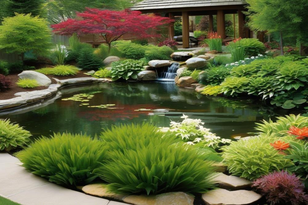 year-round-water-garden-care-essential-tips-for-a