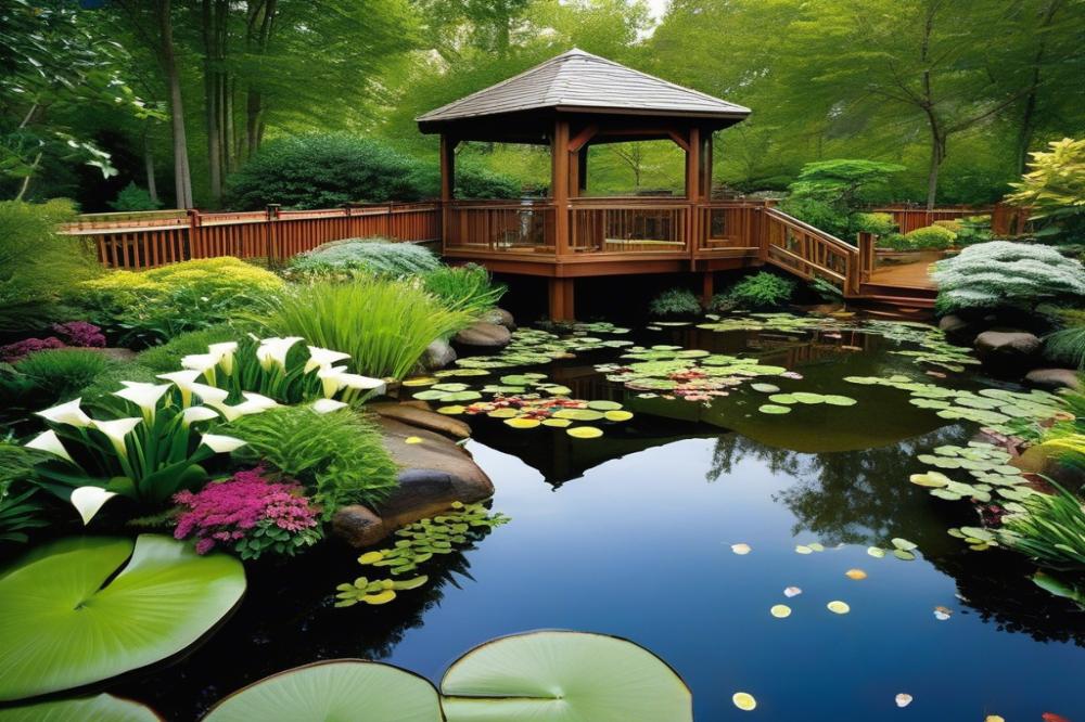 year-round-water-garden-care-essential-tips-for-a