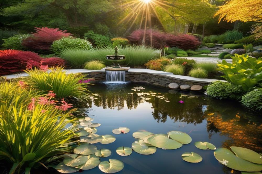 year-round-water-garden-care-essential-tips-for-a