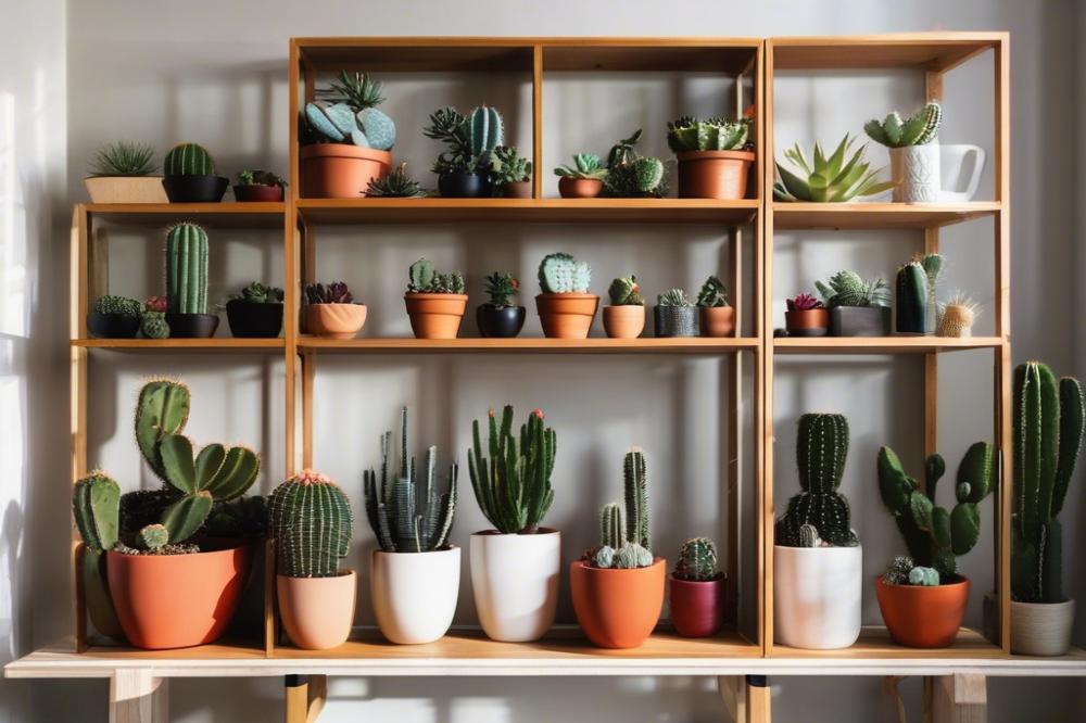 10-best-miniature-cacti-perfect-for-small-spaces