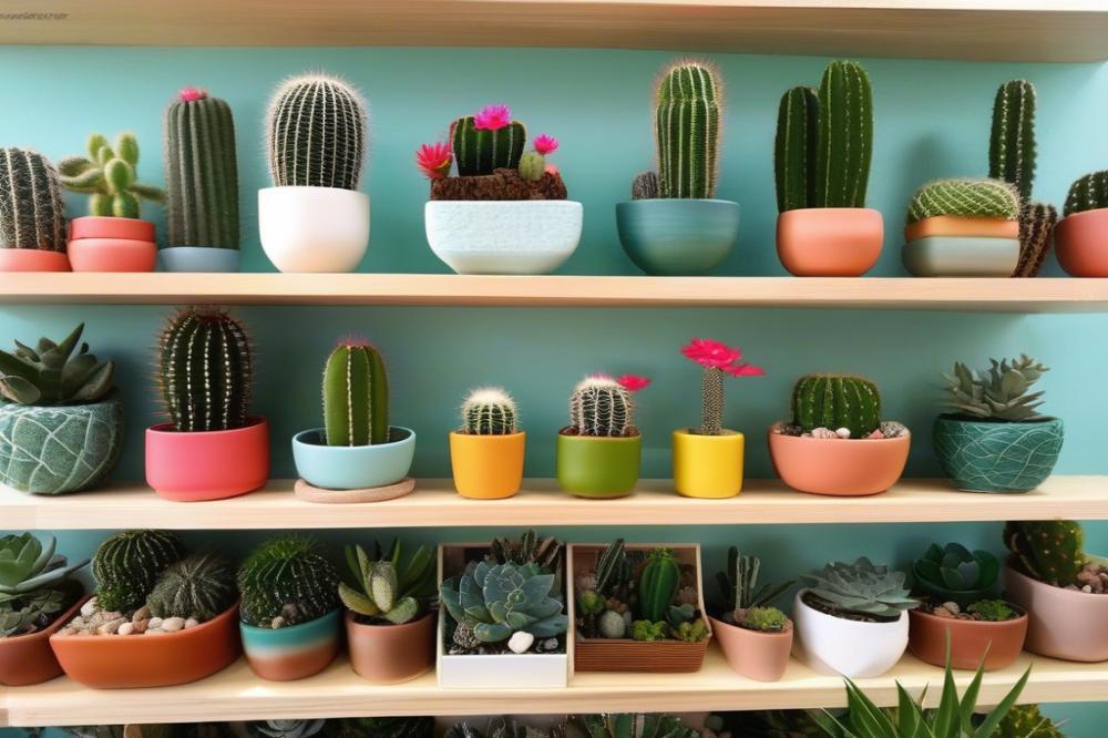 10-best-miniature-cacti-perfect-for-small-spaces