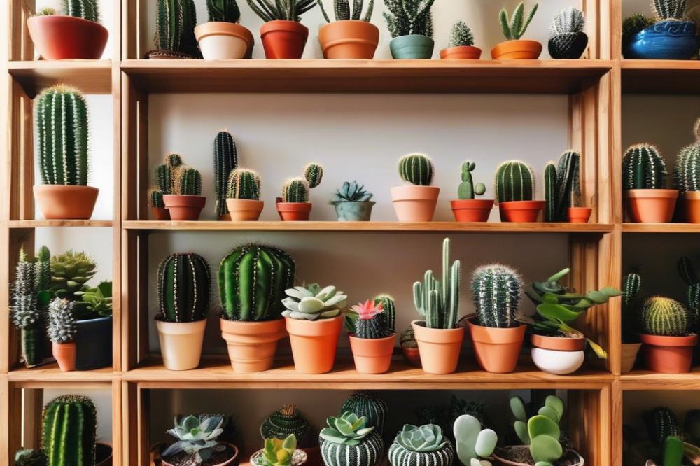 10-best-miniature-cacti-perfect-for-small-spaces