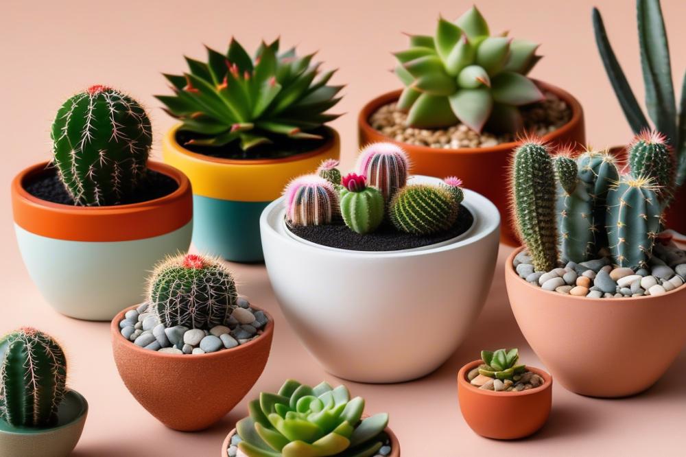 10-best-miniature-cacti-perfect-for-small-spaces