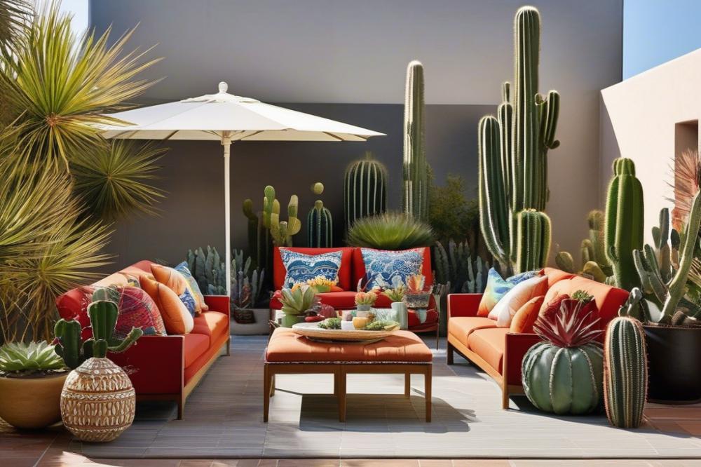 10-creative-ways-to-decorate-your-patio-with-potte