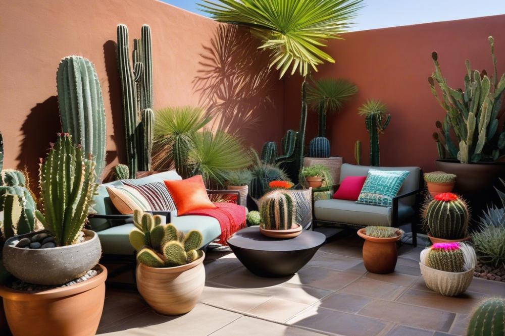 10-creative-ways-to-decorate-your-patio-with-potte