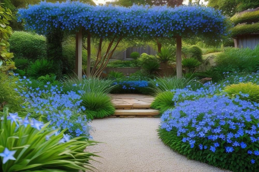 10-creative-ways-to-incorporate-blue-star-creeper