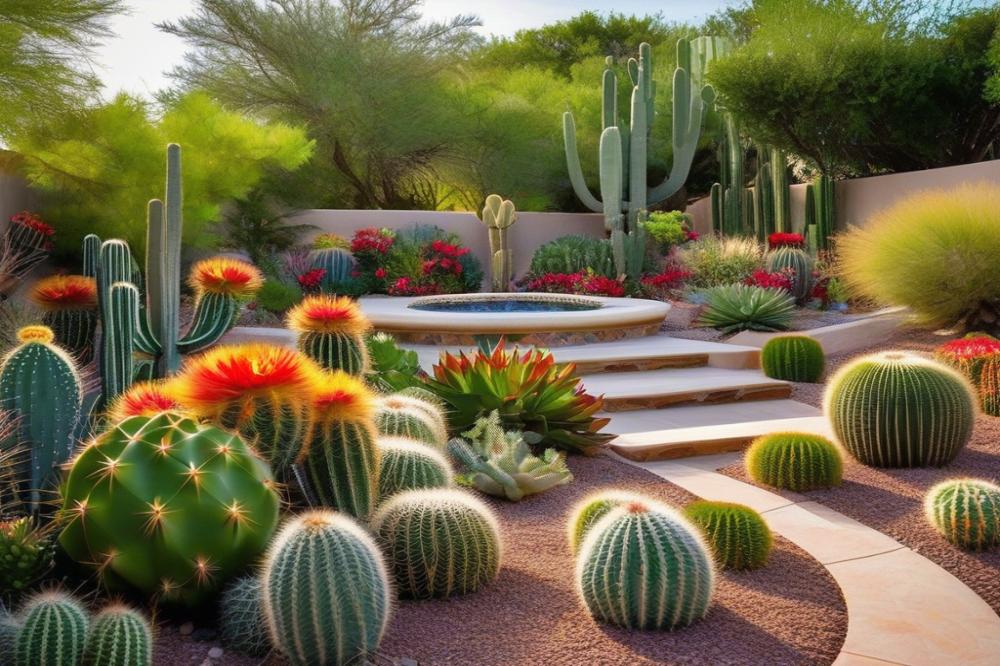 10-creative-ways-to-incorporate-cactus-art-into-yo