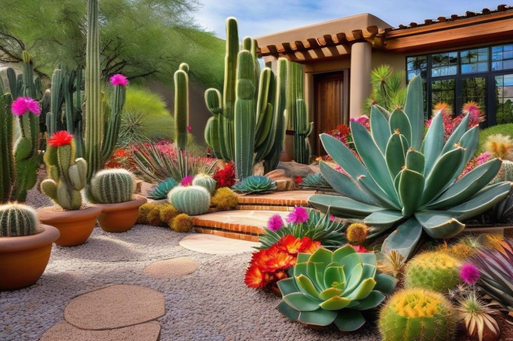 10-creative-ways-to-incorporate-cactus-art-into-yo