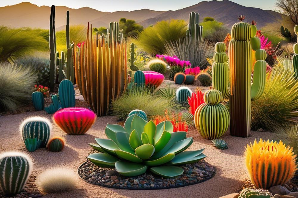 10-creative-ways-to-incorporate-cactus-art-into-yo