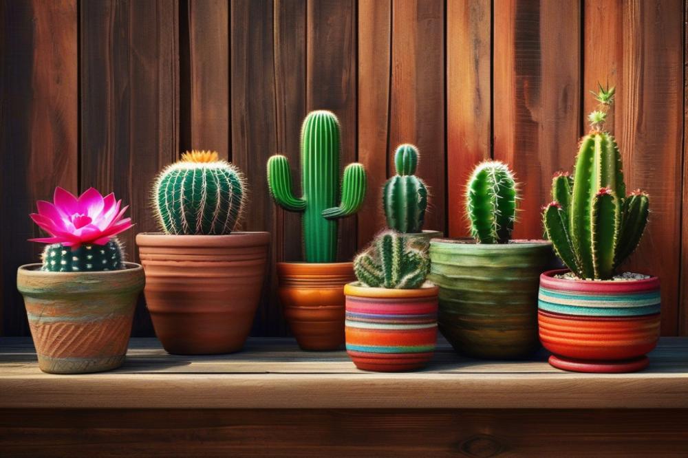 10-exotic-cactus-species-you-must-add-to-your-coll