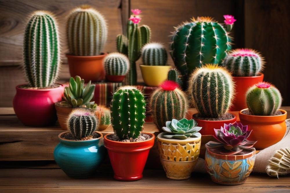 10-exotic-cactus-species-you-must-add-to-your-coll