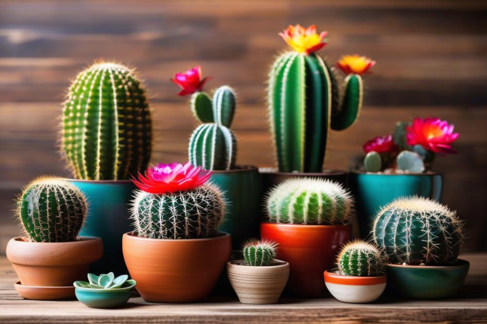 10-exotic-cactus-species-you-must-add-to-your-coll