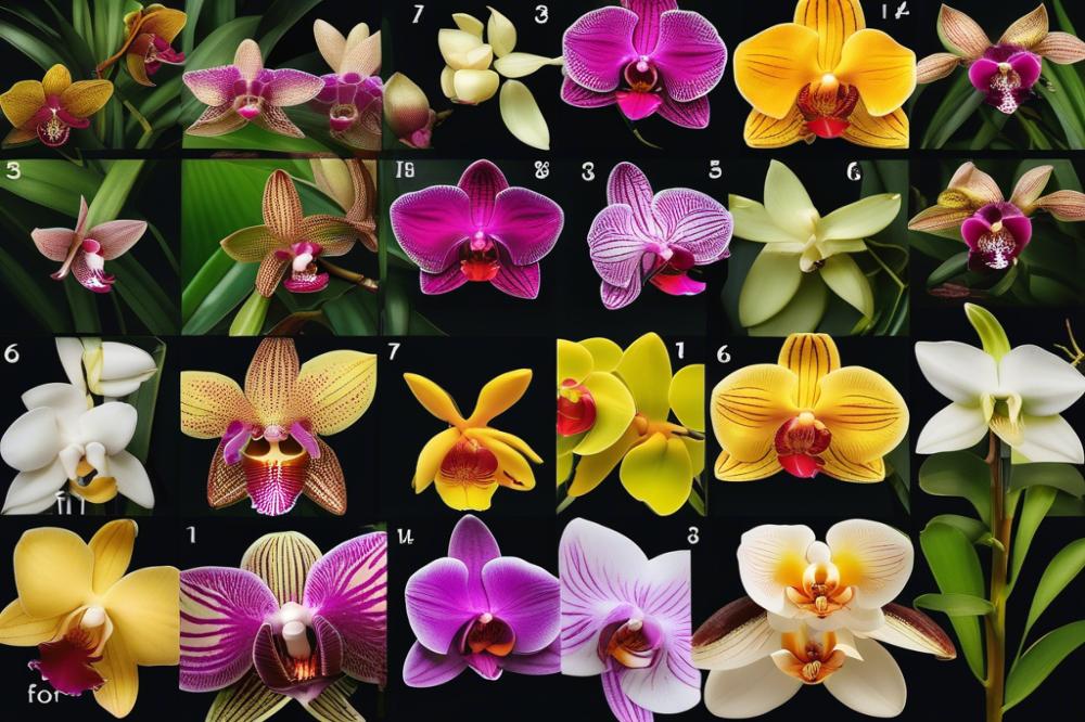 10-proven-tips-to-encourage-your-orchids-to-rebloo