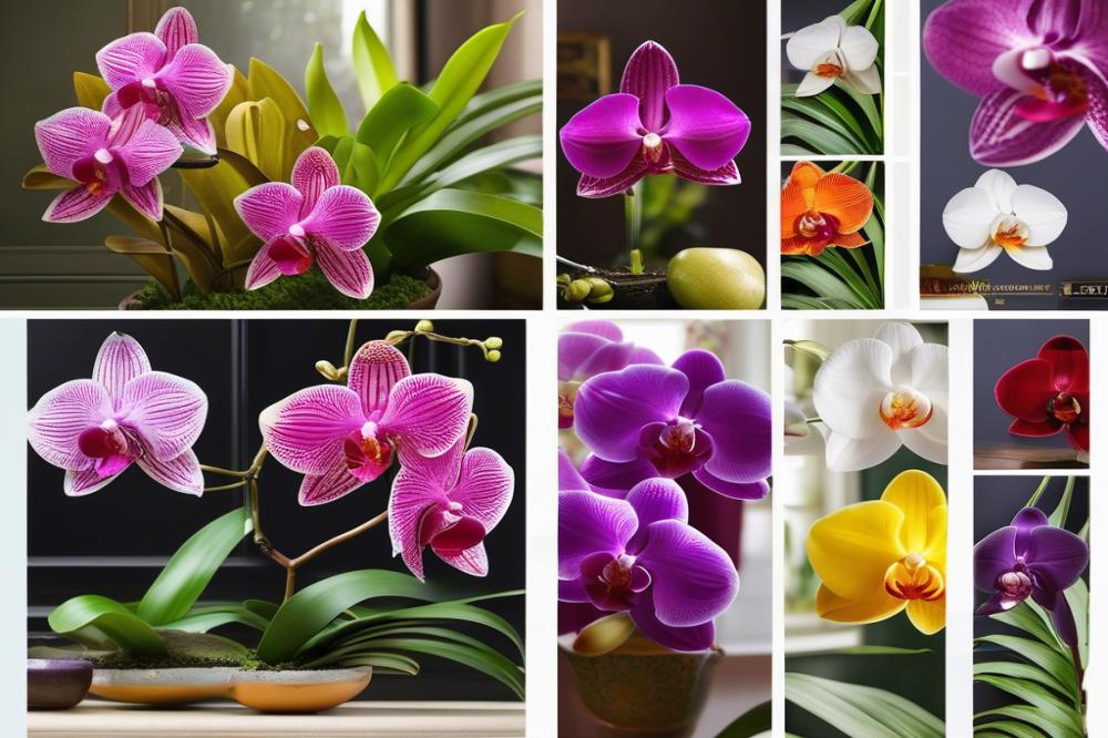 beginners-guide-how-to-start-growing-orchids-at