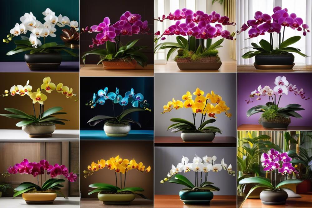 beginners-guide-how-to-start-growing-orchids-at