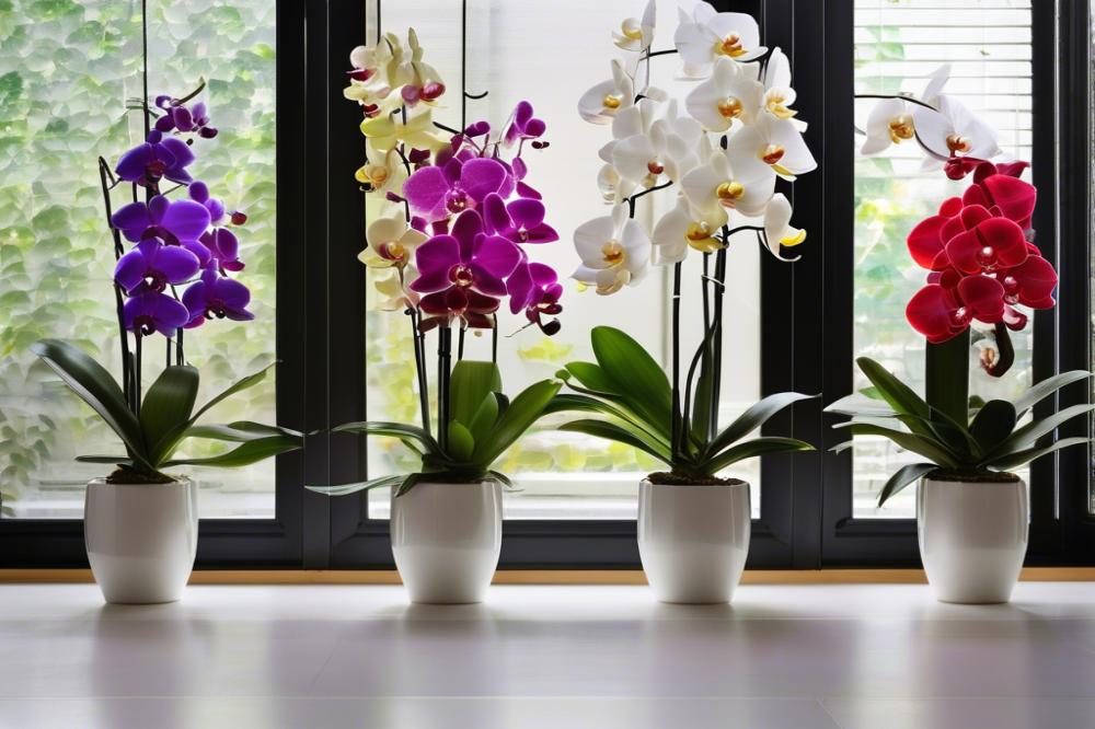 beginners-guide-how-to-start-growing-orchids-at