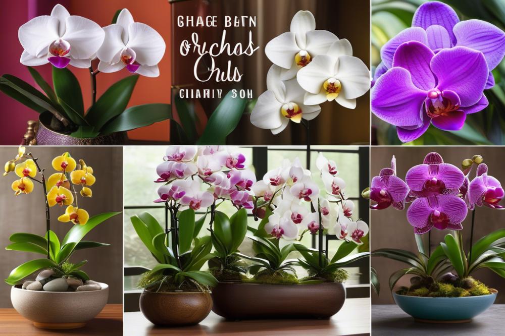 beginners-guide-how-to-start-growing-orchids-at