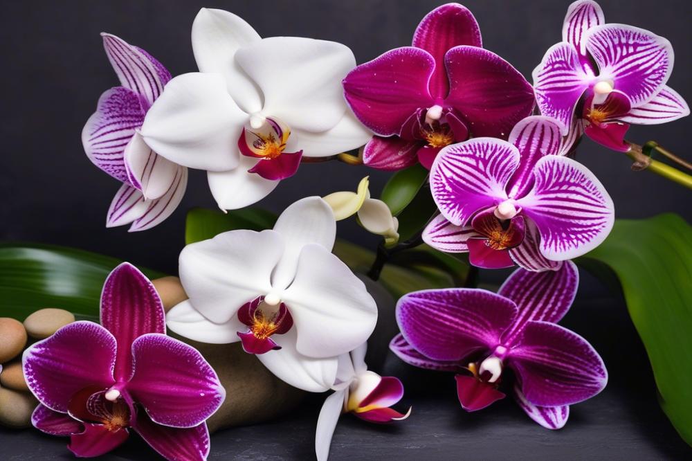 beginners-guide-how-to-start-growing-orchids-at