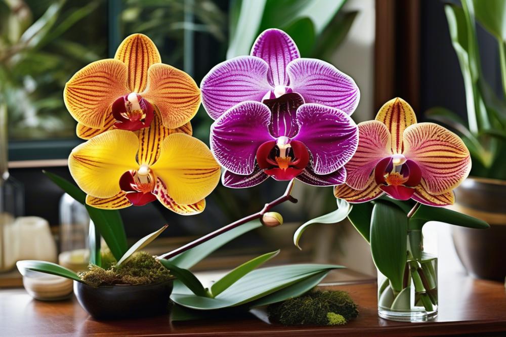 beginners-guide-how-to-start-growing-orchids-at