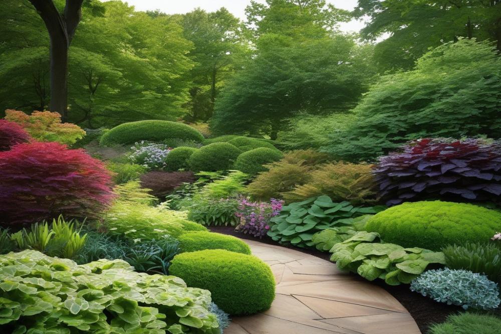 best-ground-covers-for-shaded-areas-top-plants-fo