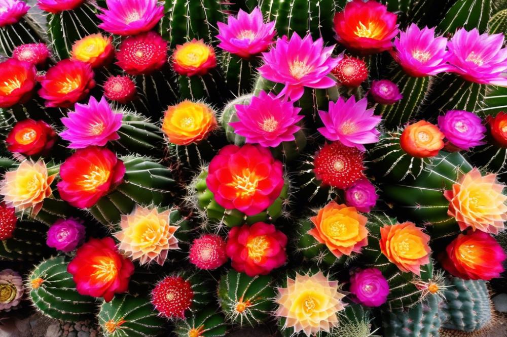 boost-your-gardens-biodiversity-how-cacti-attra