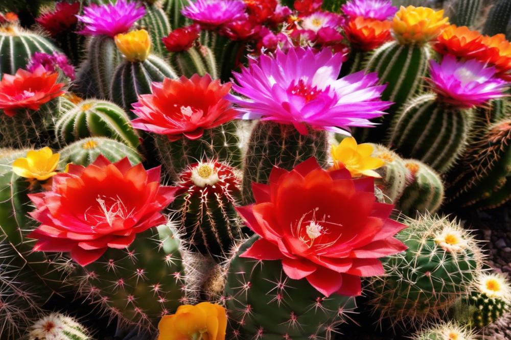 boost-your-gardens-biodiversity-how-cacti-attra