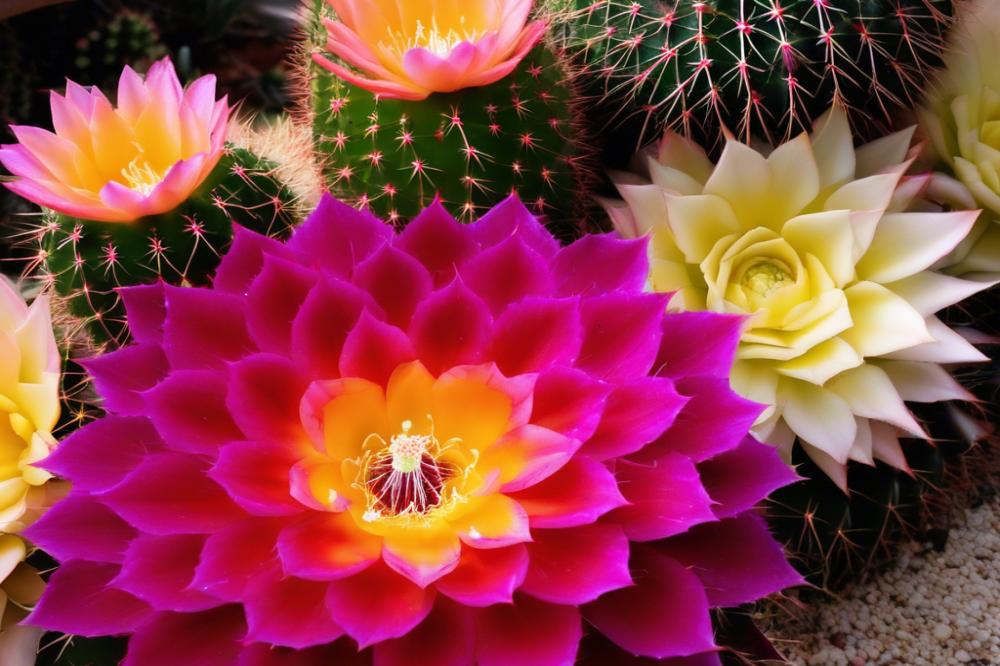 boost-your-gardens-biodiversity-how-cacti-attra