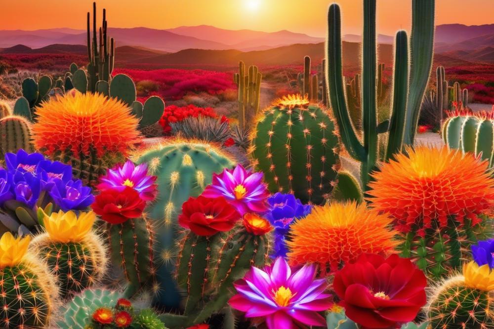 boost-your-gardens-biodiversity-how-cacti-attra