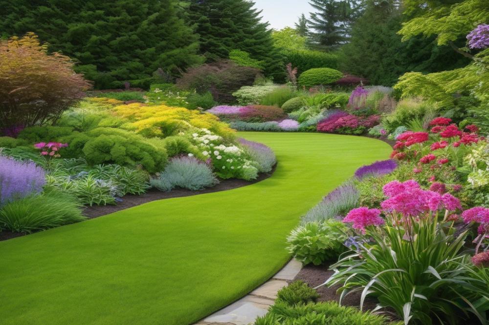 choosing-the-best-perennial-flowering-ground-cover