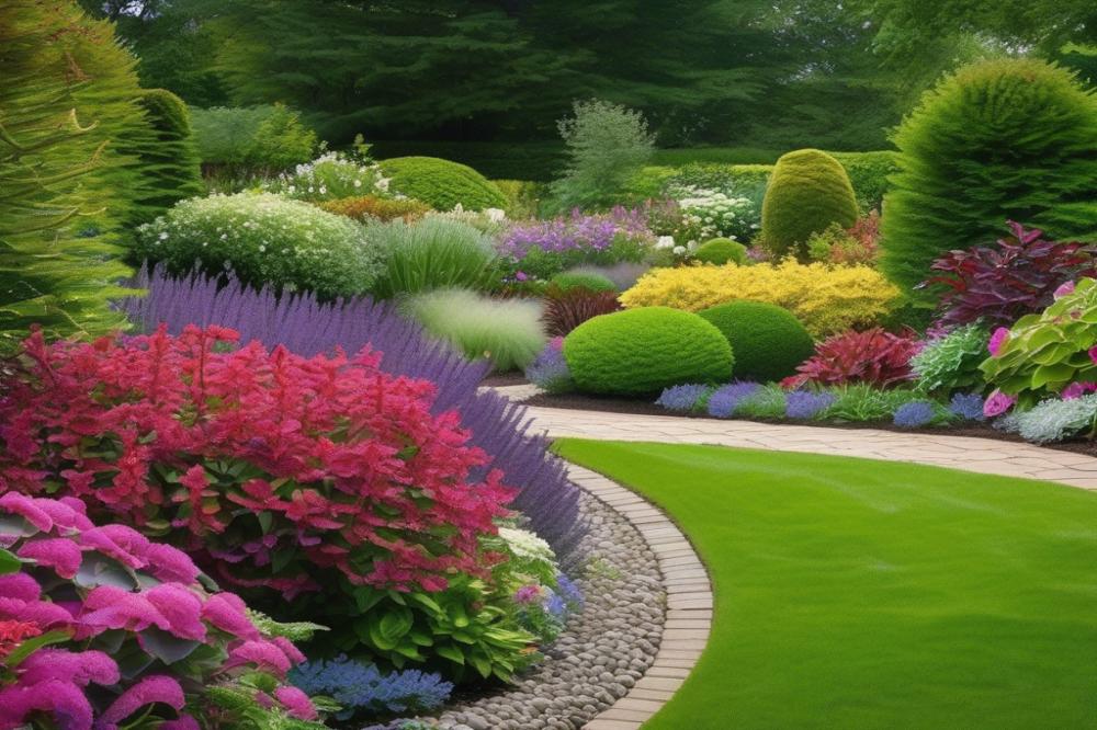 choosing-the-best-perennial-flowering-ground-cover