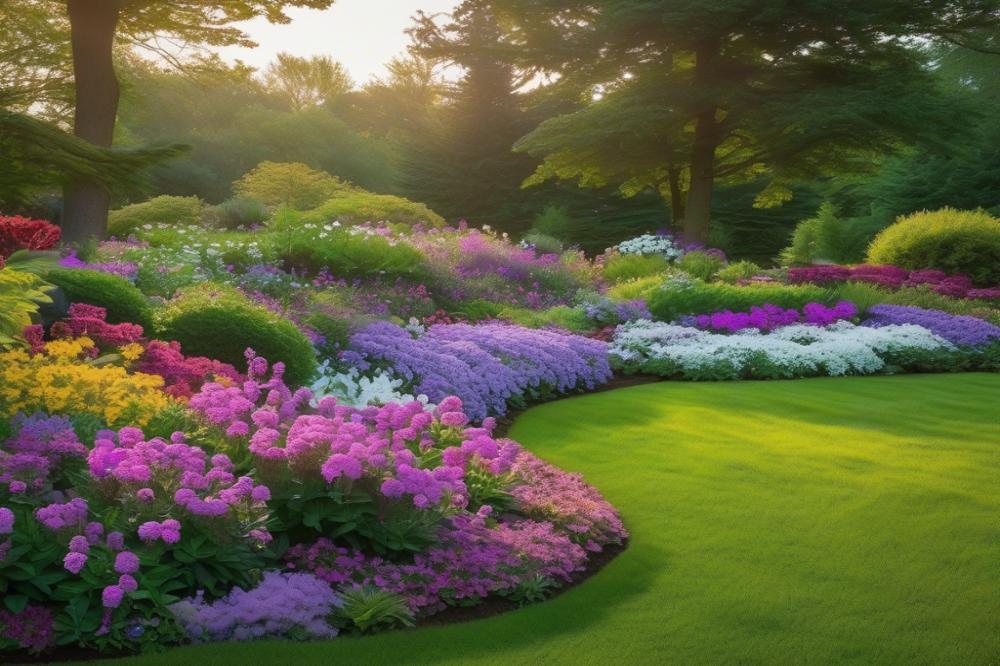 choosing-the-best-perennial-flowering-ground-cover