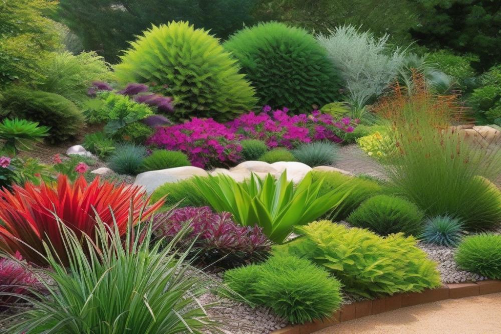 creating-a-beautiful-garden-the-ultimate-guide-to