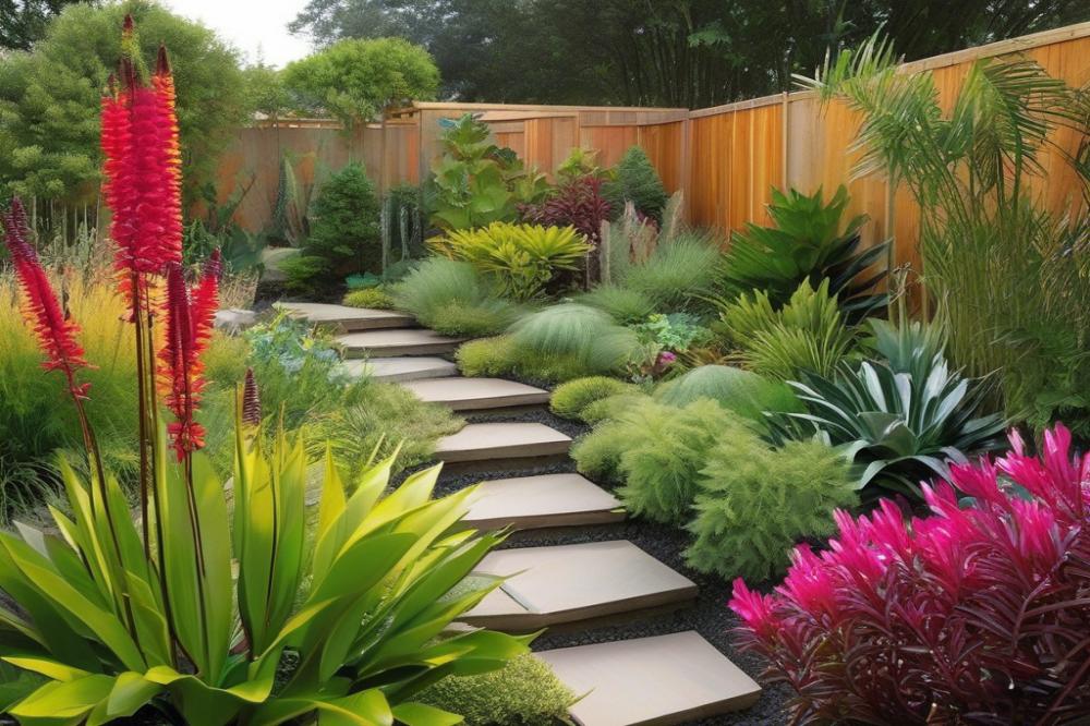 creating-a-beautiful-garden-the-ultimate-guide-to