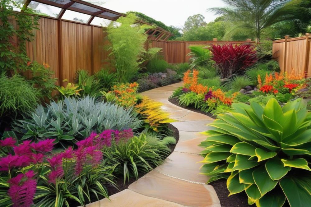 creating-a-beautiful-garden-the-ultimate-guide-to