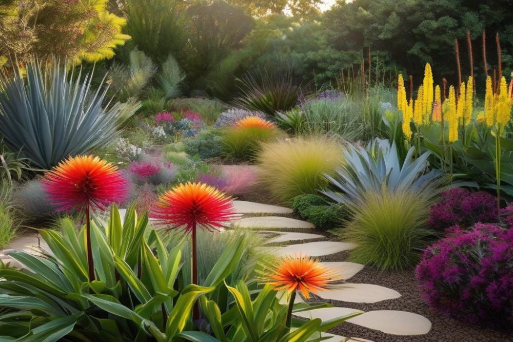 creating-a-beautiful-garden-the-ultimate-guide-to