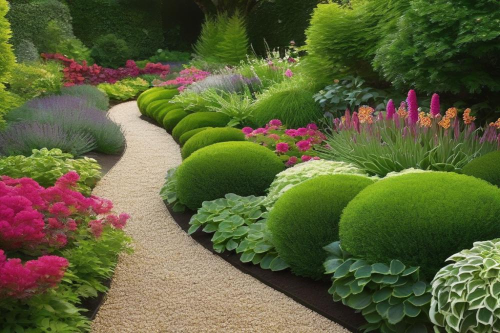 creating-a-stunning-textured-garden-expert-tips-o