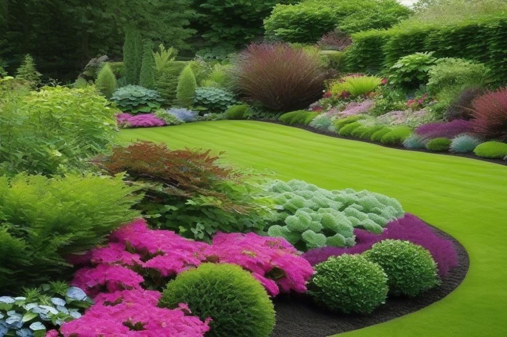 creating-a-stunning-textured-garden-expert-tips-o