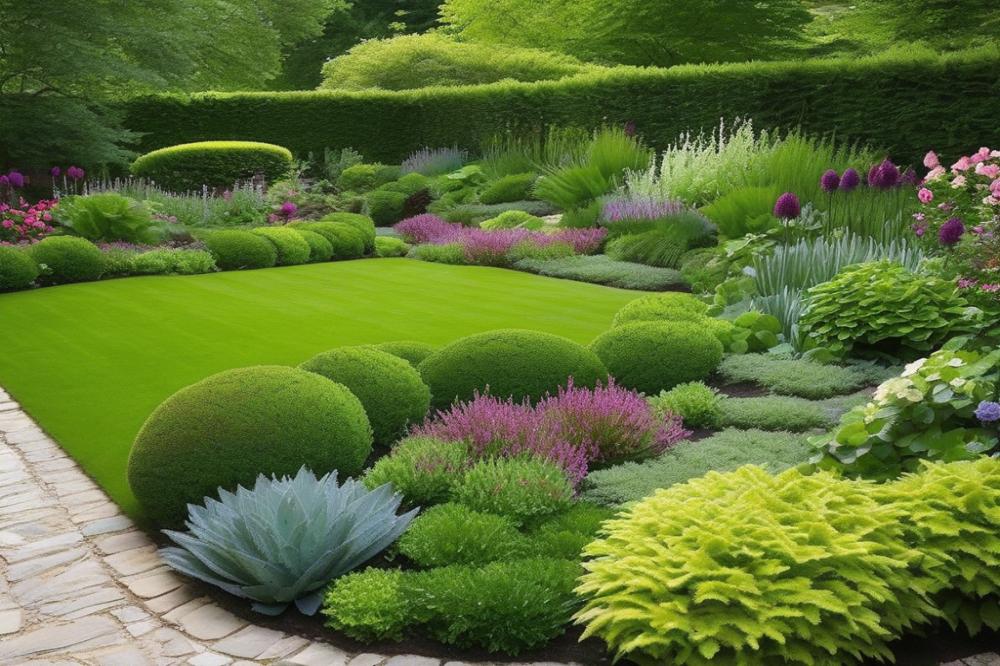 creating-a-stunning-textured-garden-expert-tips-o