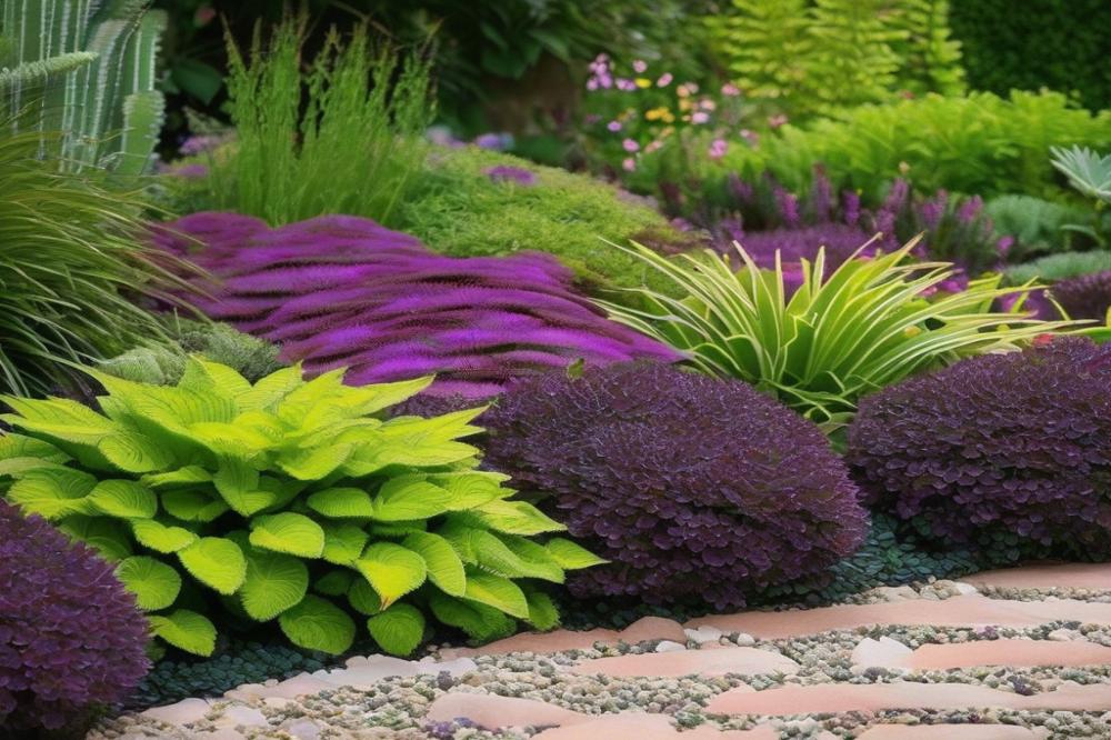 creating-a-stunning-textured-garden-expert-tips-o