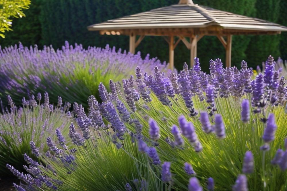 discover-how-lavender-oil-naturally-repels-pests