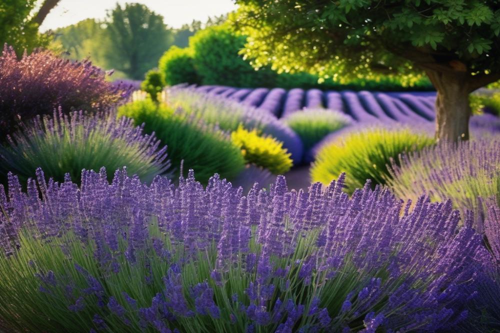 discover-how-lavender-oil-naturally-repels-pests