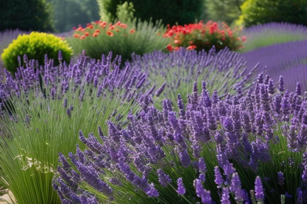 discover-how-lavender-oil-naturally-repels-pests