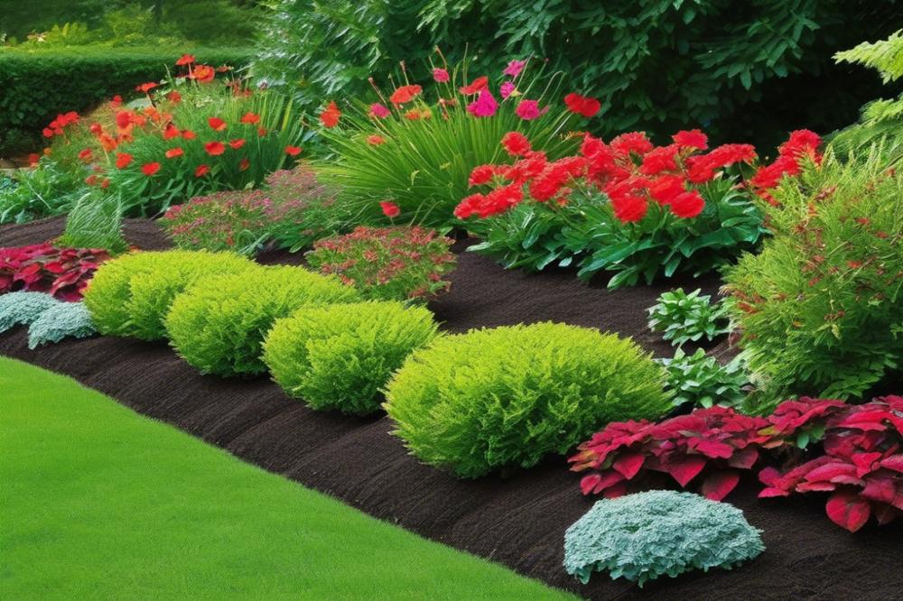 discover-how-mulching-can-protect-your-garden-from