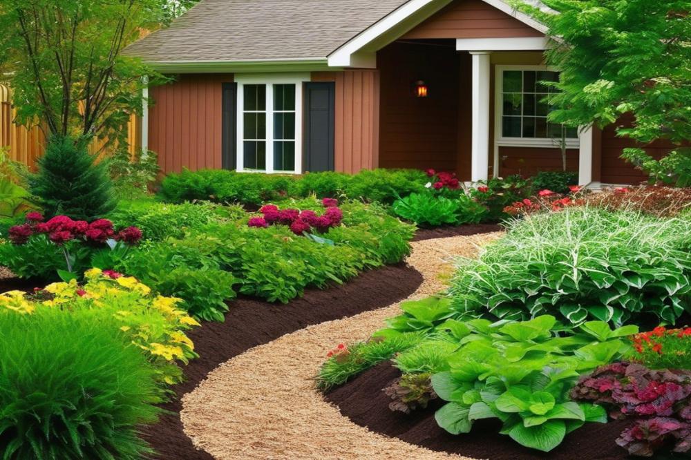 discover-how-mulching-can-protect-your-garden-from