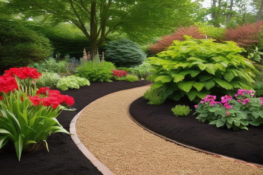 discover-how-mulching-can-protect-your-garden-from