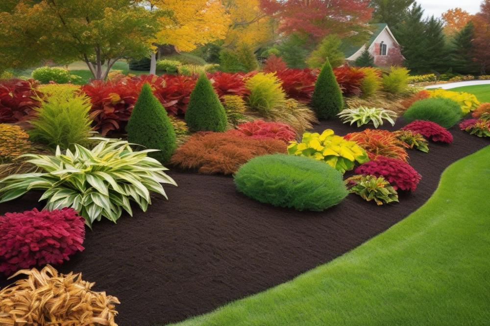 discover-how-mulching-can-protect-your-garden-from